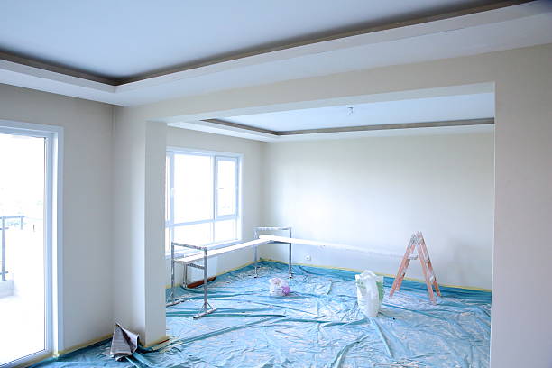 Best Wallpaper Removal and Painting  in Pismo Beach, CA